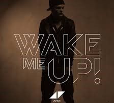 Avicii - Wake Me Up (Rmx100 Remix)