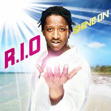 RIO - Shine On (Rmx100 Remix)