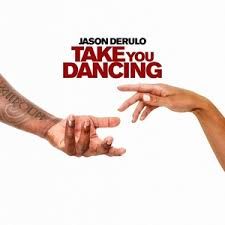 Jason Derulo - Take You Dancing (Rmx100 Remix)
