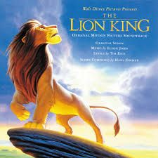 Nathan Lane - Hakuna Matata (Rmx100 Remix)