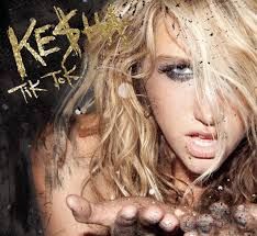 Ke$ha - TiK ToK
