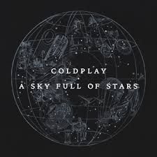Coldplay - A Sky Full of Stars (Rmx100 Remix)