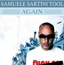 Roger Sanchez - Again (Rmx100 Remix)