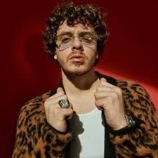 Jack Harlow - Lovin On Me (Rmx100 Remix)