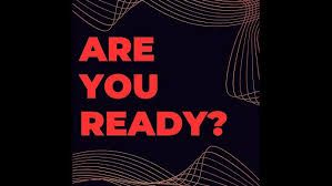 Dj Dero - Are You Ready (Rmx100 Remix)