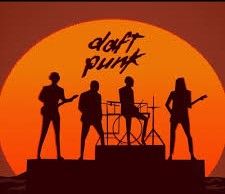 Daft Punk &amp; Pharrell Williams - Get Lucky  - Get Lucky (Rmx100 Remix)