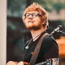 Ed Sheeran - Perfect (Rmx100 Remix)