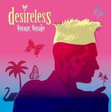 Desireless - Voyage Voyage (Rmx100 Remix)
