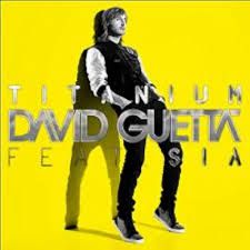 David Guetta &amp; Sia - Titanium (Rmx100 Remix)