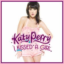 Katy Perry - I Kissed A Girl (Rmx100 Remix)
