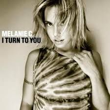 Melenie C - I Turn To You (Rmx100 Remix)