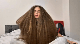 Moltiva Brushout 2026