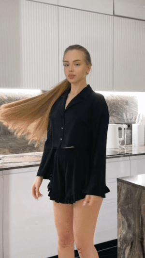 Eria Vertical Package #2