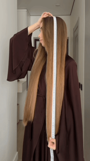 Eria Measurement September 2025