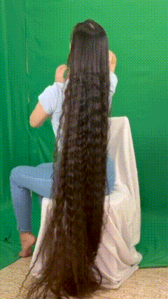 Fluffy Milaa58