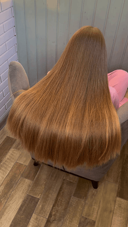 Eria Chairplay 2