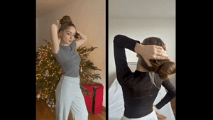 Mala Bun double feature