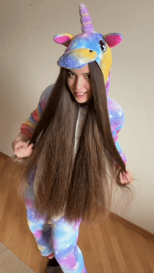 Silly Dasha
