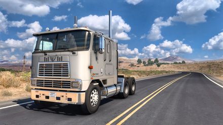 international 9600