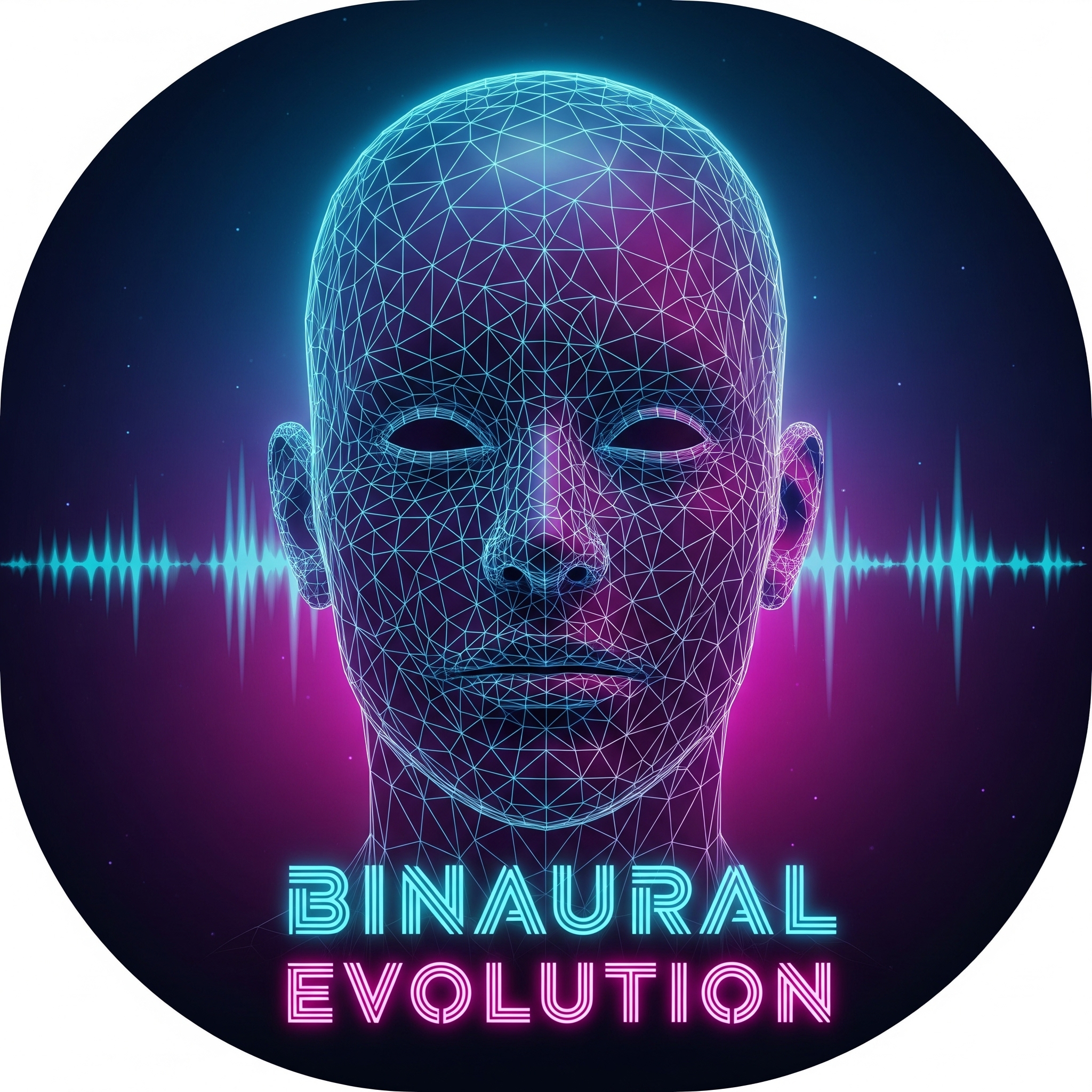 Binaural Evolution