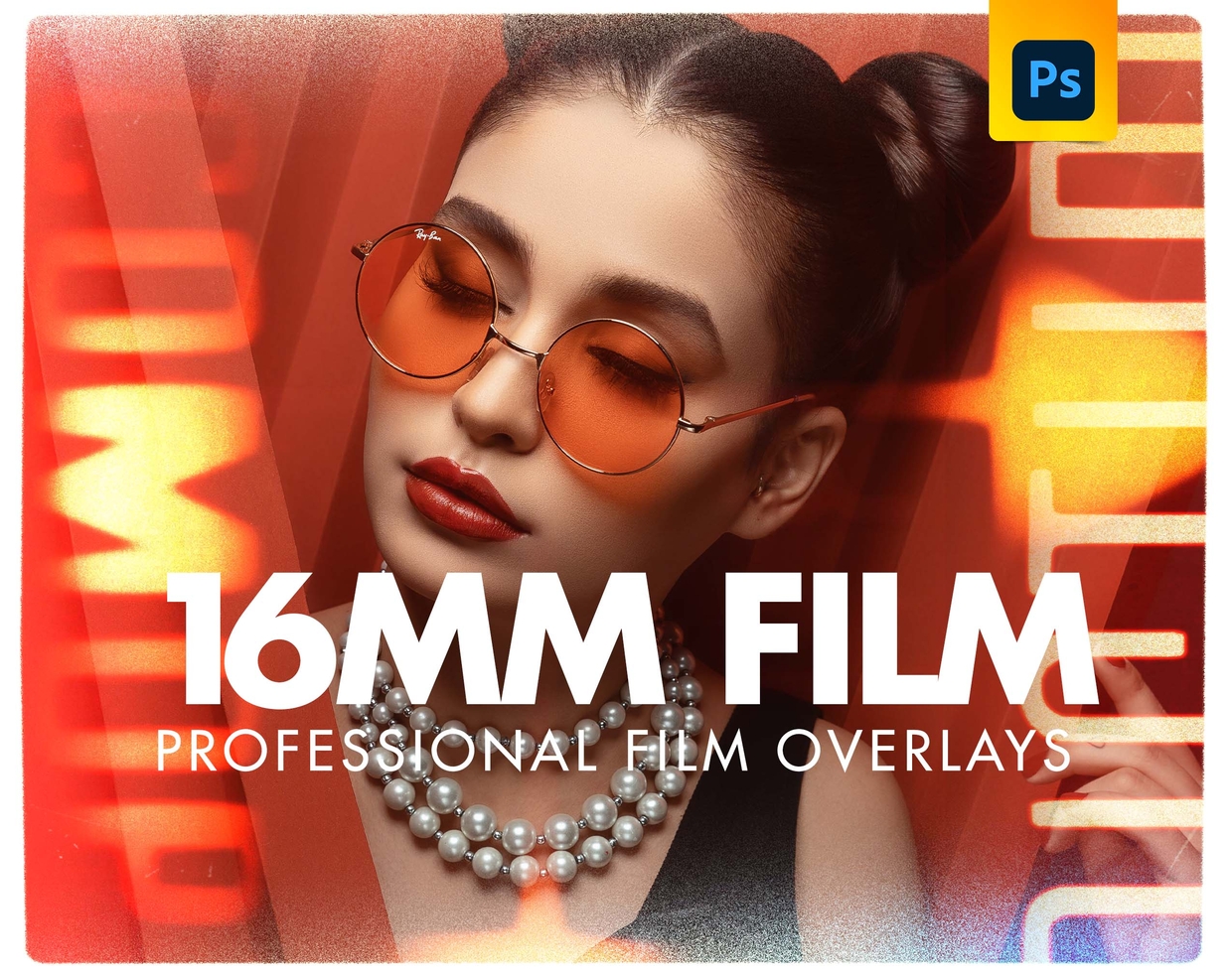 16mm FILM