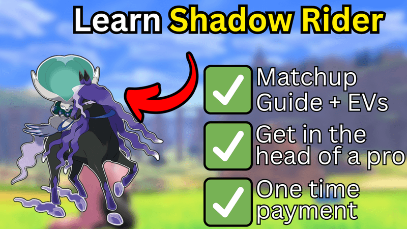 Learn CSR From One of EU&#x27;s Best Players