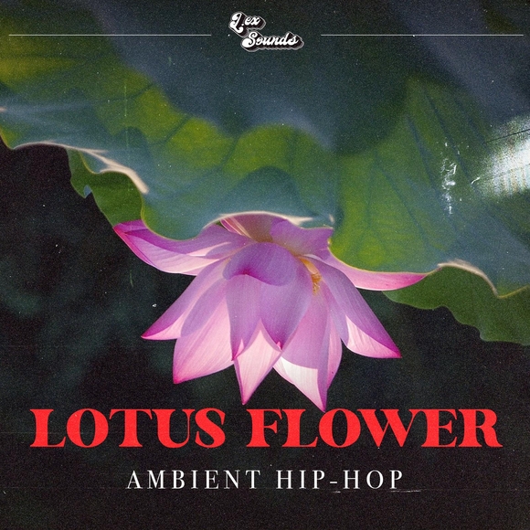 Lotus Flower