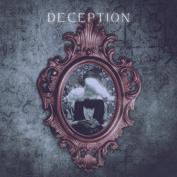 Deception Modern Trap