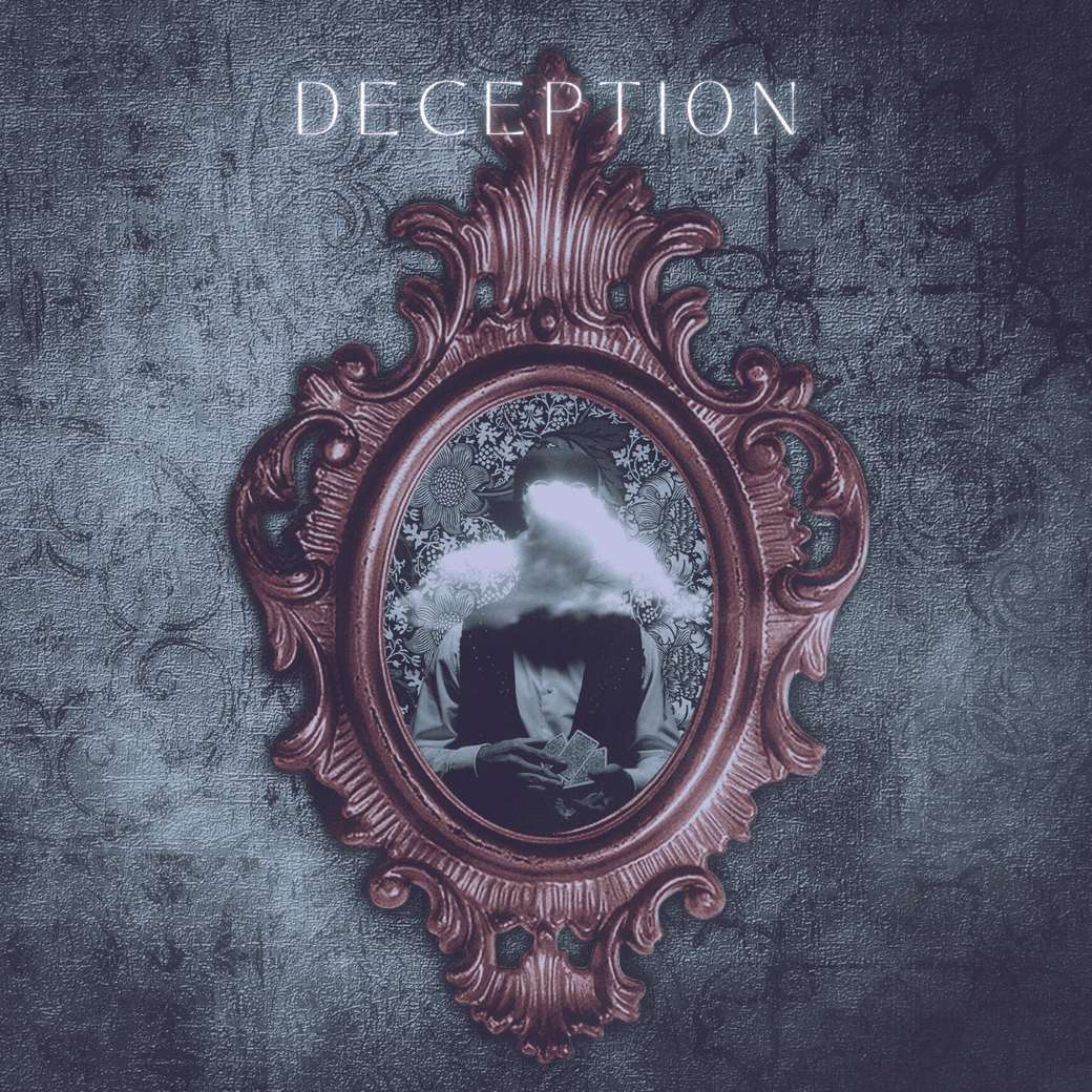 Deception Modern Trap