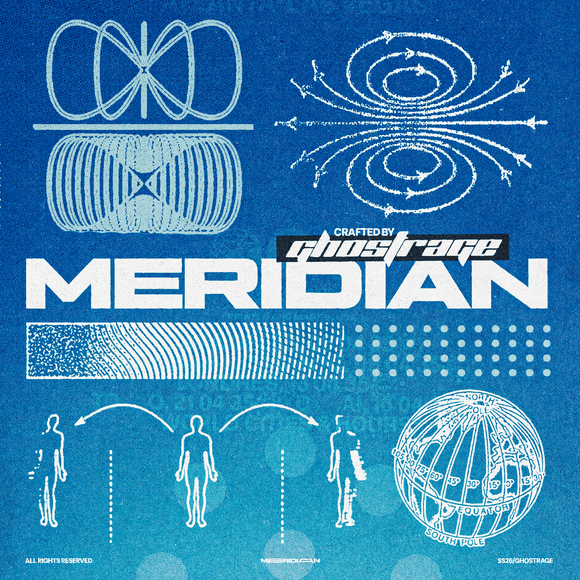 Meridian: Rage Trap One Shots