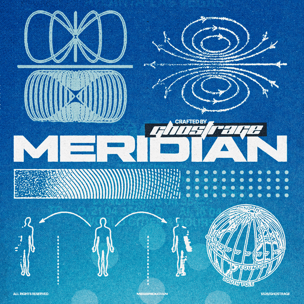 Meridian: Rage Trap One Shots