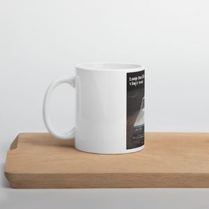 Soul Cup