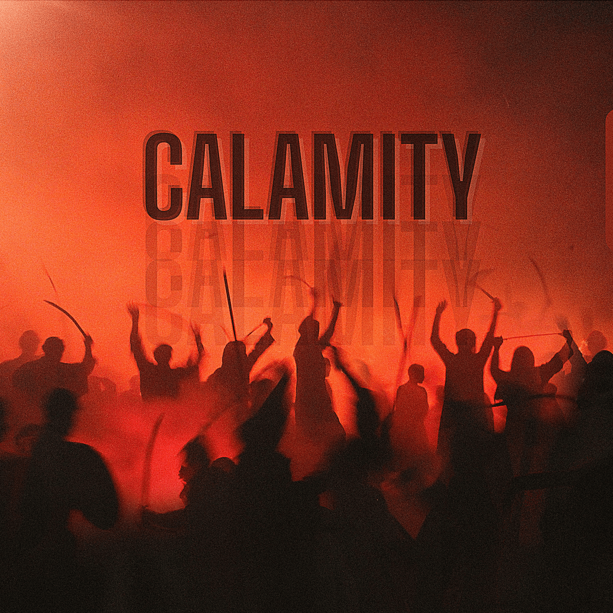 Calamity Melodic Trap Sample Pack. Over 300 DAW ready samples by NBA ...