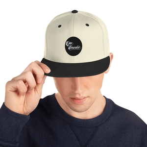 LEX Cap