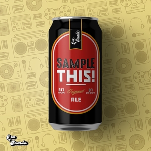 Sample THIS!