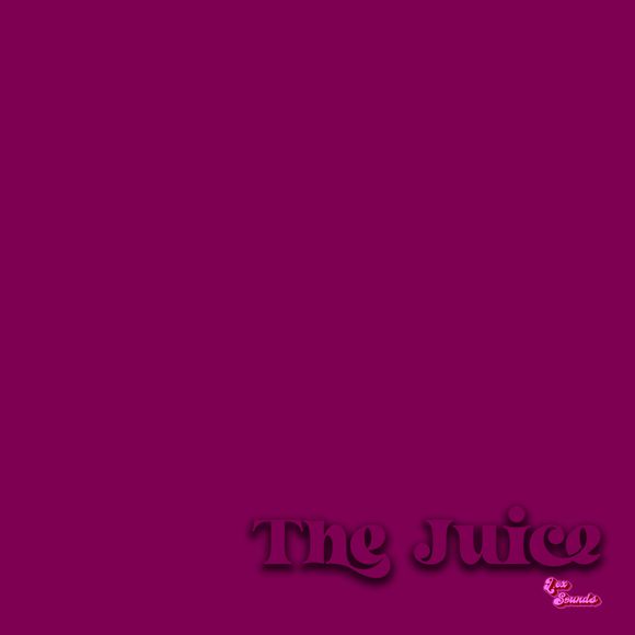 The Juice
