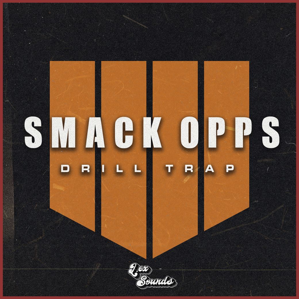 Smack Opps