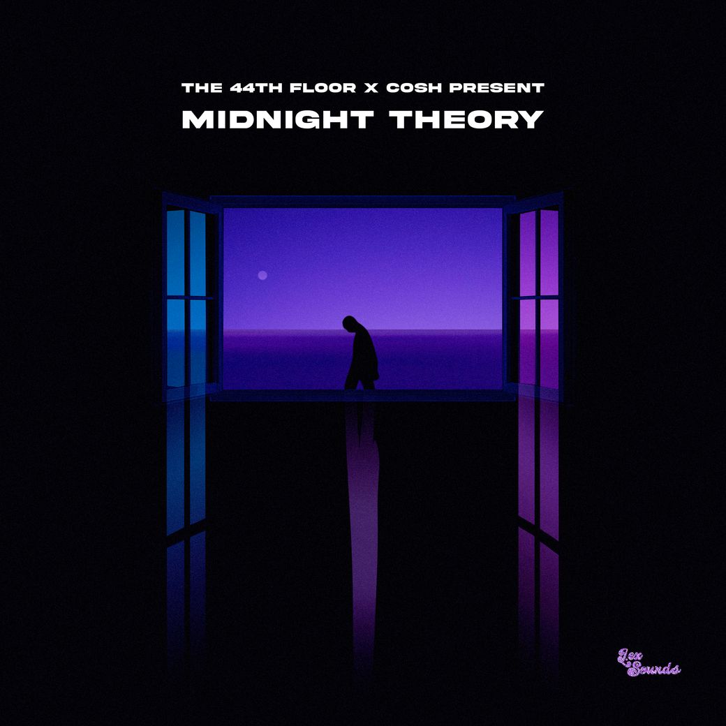Midnight Theory