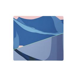 Julio Mosquet Gaming Mouse Pad