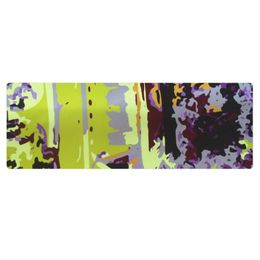 Bbluna60 Lantern Yoga Mat