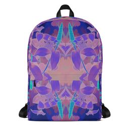 2Mark Backpack