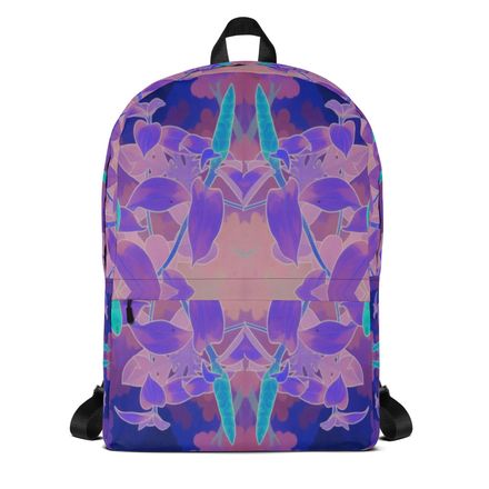 2Mark Backpack