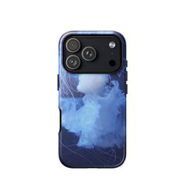 ZAG Tough Case for iPhone®