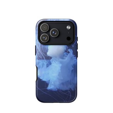 ZAG Tough Case for iPhone®