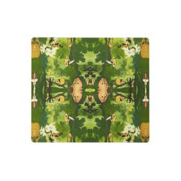 VoD Gaming Mouse Pad