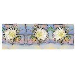 2Milard Yoga Mat