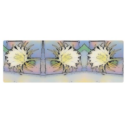 2Milard Yoga Mat