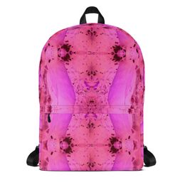 Mark Backpack