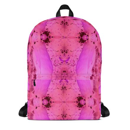 Mark Backpack