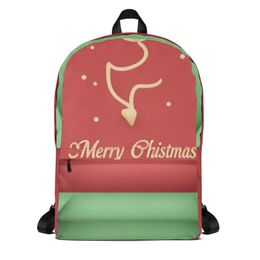 Juvy Gift Backpack